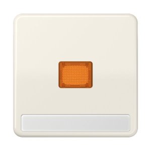 Jung CD590NAKO Wippe f. Schalter/Taster NA