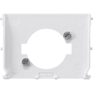 Jung 54XLRD Montageeinsatz