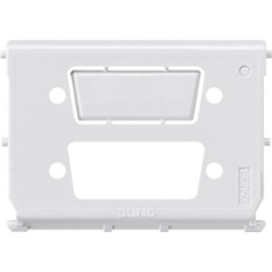 Jung 54-2D15 Montageeinsatz