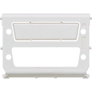 Jung 54-2D25 Montageeinsatz