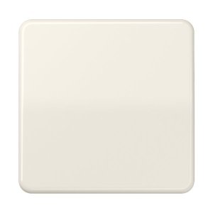 Jung CD590BF Wippe f. Schalter/Taster