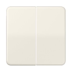 Jung CD595BF Wippe f. Serienschalter