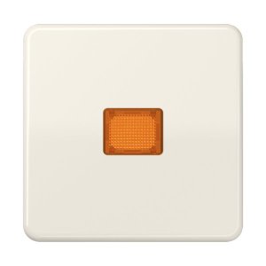 Jung CD590KOBF Wippe f. Schalter/Taster KO