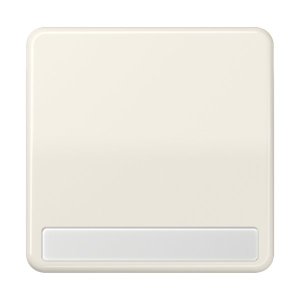 Jung CD590NABF Wippe f. Schalter/Taster NA