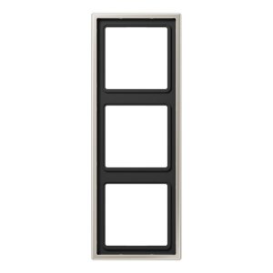 Jung ES2983 Rahmen 3fach