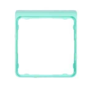 Jung CDP82LGN Applikations-Segment