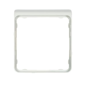 Jung CDP82LG Applikations-Segment