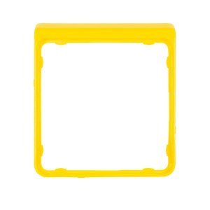 Jung CDP82GE Applikations-Segment