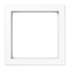 Jung LS961Z5WW Zwischenrahmen