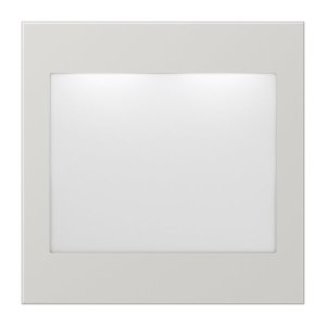 Jung LS539LGLEDWB LED-Lichtsignal