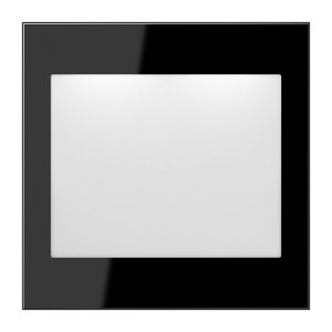 Jung LS539SWLEDWB LED-Lichtsignal