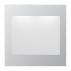 Jung AL2539LEDWB LED-Lichtsignal