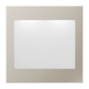 Jung ES2539LEDWB LED-Lichtsignal