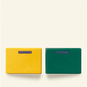 Jung A642E Abdeckung f. Ackermann