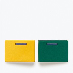 Jung A642EWW Abdeckung f. Ackermann