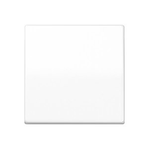 Jung AS591BFSWW Wippe f. Schalter m. Schrau