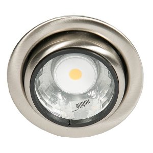 Nobile N5022ED-ARRAY-NICKEL-GEB.-SET, 1550220900