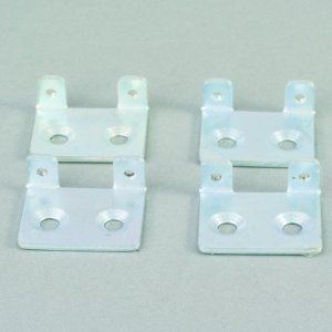 Nobile Aufbaugehäuse 620x620mm 1560950340, AUFBAURAHMEN-FÜR-LED