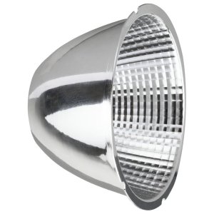 Nobile LED Shop Light 190 1565383810, LED-SHOP-LIGHT-190-3