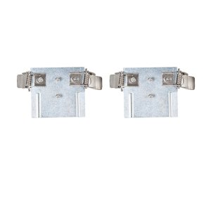 Nobile Einbaufeder 2er Set 1566099701, EINBAUFEDER-2ER-SET-