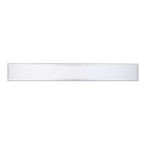 Nobile Linear LED Panel 150cm 1566155011, LINEAR-LED-PANEL-145