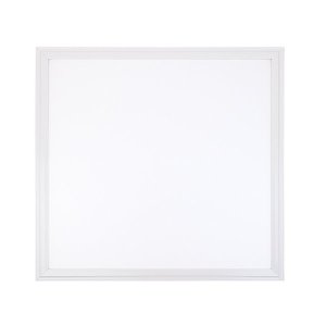 Nobile Panel LED-PANEL-Q2S40W-DIMMBAR(C), 1570401148