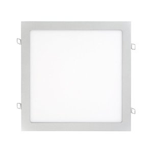 Nobile LED Panel Flat 300 Q tit 1573064147