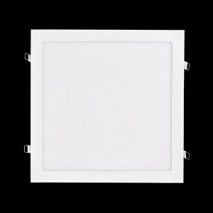Nobile LED Panel Flat 300 Q UGR 1574071112