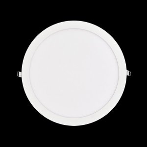 Nobile LED Panel Flat 300 R UGR 1574081511
