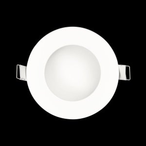 Nobile LED Coupole 110 R LED-COUPOLE-110-R, 1581101011