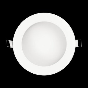 Nobile LED Coupole 135 R LED-COUPOLE-135-R, 1581351011