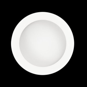 Nobile LED Coupole 160 R LED-COUPOLE-160-R, 1581601011