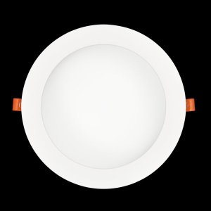 Nobile LED Coupole 200 R LED-COUPOLE-200-R, 1582001011