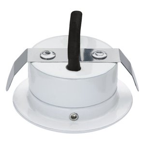 Nobile LED Einbauspot 3W 1589680110, LED-NANO-SPOT-R-CSP-
