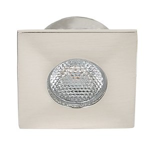 Nobile LED Einbauspot 3W 1589760910, LED-NANO-SPOT-Q-CSP-