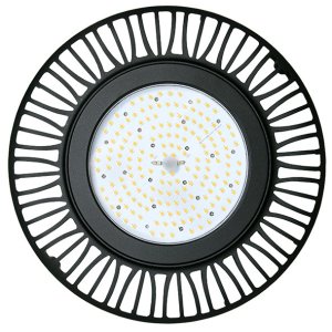 Nobile Hallentiefst. 160W LEDHIGHBAY240, 1742401611
