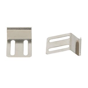 Nobile Einbaufeder 10er Set 5010530000, EINBAUFEDER-10ER-SET