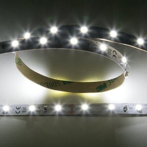 Nobile LED-Band 2m FLEXIBLELEDSMD2MKW120°, 5011100210