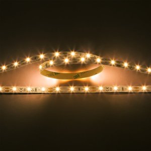 Nobile LED-Band 2m FLEXIBLELEDSMD2MWW120°, 5011100211