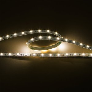 Nobile Flexibles LED Band 2m 5011100212, FLEXIBLE-LED-SMD-352