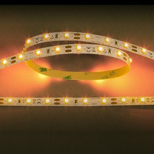 Nobile LED-Band 2m  5011100230, FLEXIBLE-LED-SMD-352