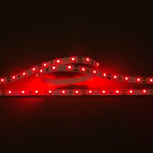 Nobile LED-Band 2m FLEXIBLELEDSMD2MROT120°, 5011100260