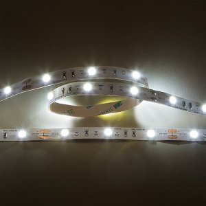 Nobile LED-Band 5m  5011120510, FLEXIBLE-LED-SMD-505