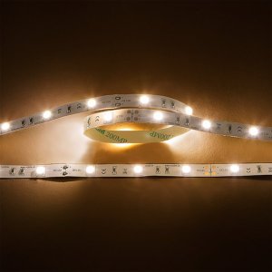 Nobile Flexibles LED Band 5m 5011120511, FLEXIBLE-LED-SMD-505