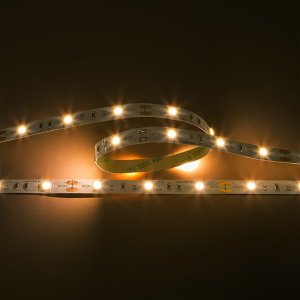 Nobile LED-Band 5m  5011120512, FLEXIBLE-LED-SMD-505