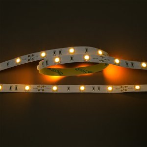 Nobile LED-Band 5m  5011120530, FLEXIBLE-LED-SMD-505
