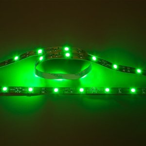 Nobile LED-Band 5m  5011120550, FLEXIBLE-LED-SMD-505