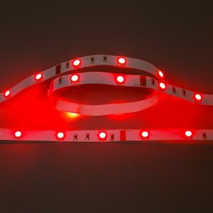 Nobile LED-Band 5m  5011120560, FLEXIBLE-LED-SMD-505