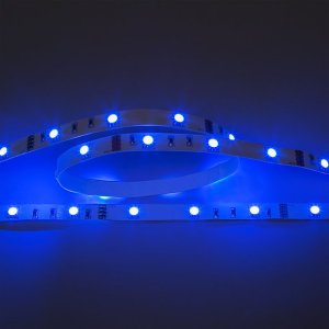 Nobile LED-Band 5m  5011120570, FLEXIBLE-LED-SMD-505