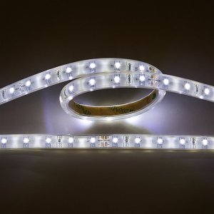 Nobile LED Band 2m FLEXIBLELEDSMD35282M, 5011130210